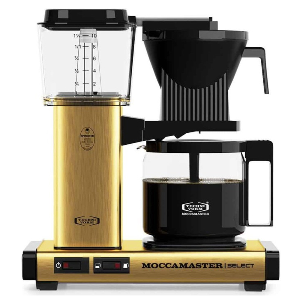 ab424c5a-9cf7-465c-adb8-8d163a461e74