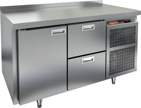 mini7d849b36-b2c1-4b48-a50d-4144828b78d5 mini7d849b36-b2c1-4b48-a50d-4144828b78d5