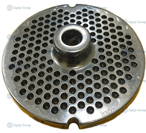 miniecd11eb2-1e99-44ba-a654-b3099aa0ff32