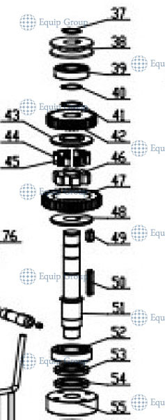 minica97cfda-7fab-44da-91fb-01c37b17354d