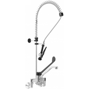 minif2a98a54-f5c8-43b3-830d-0581fddc3cbe