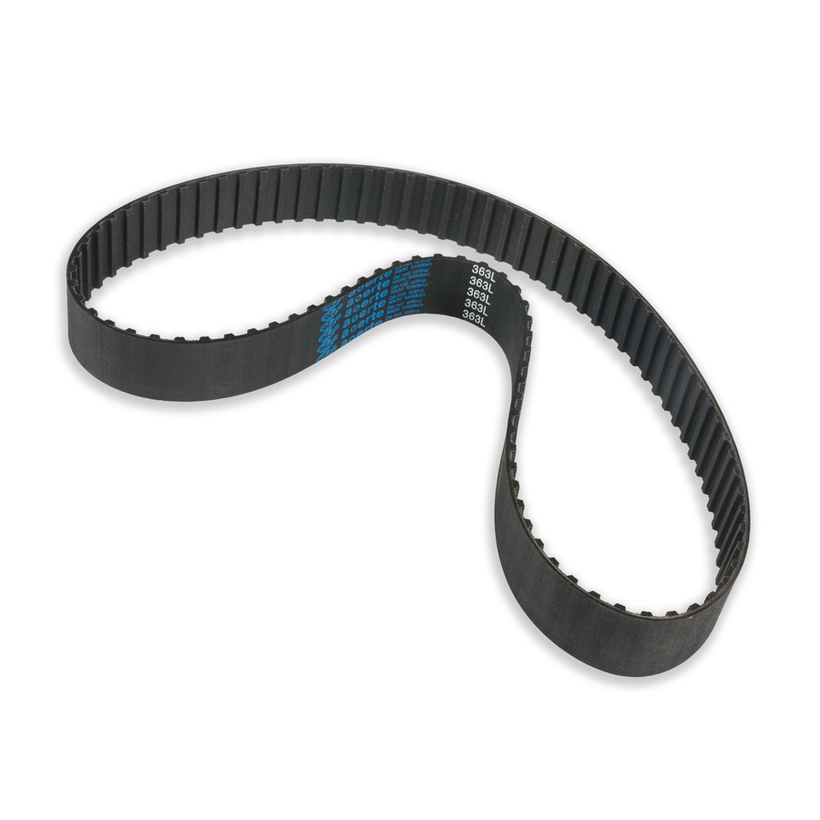 mini3494702d-3de5-4fbe-a7d4-dedac73852fe