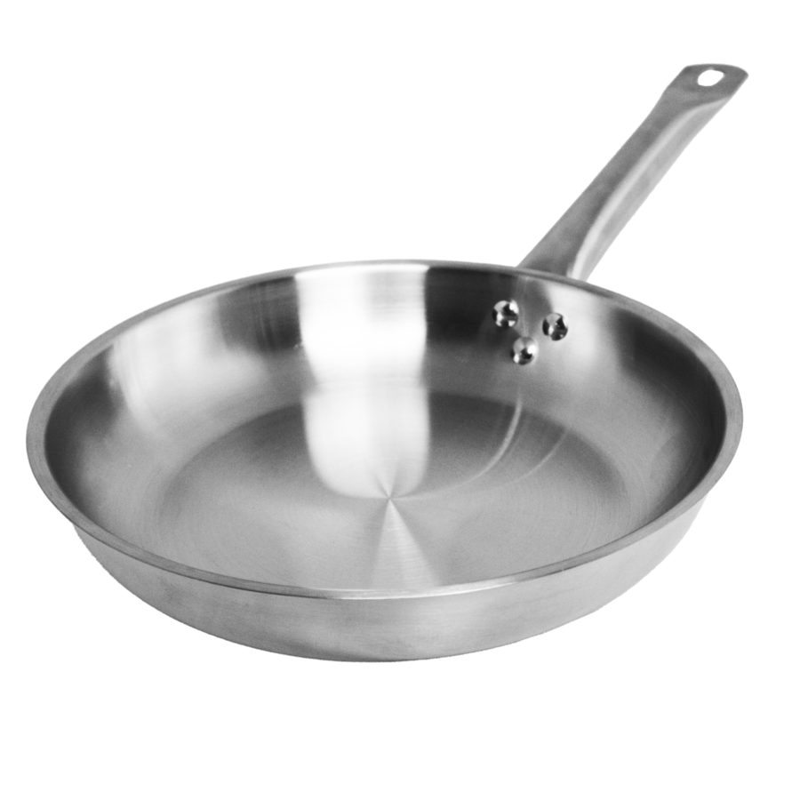 mini39b90453-b6ba-4076-aa46-b80af837806e