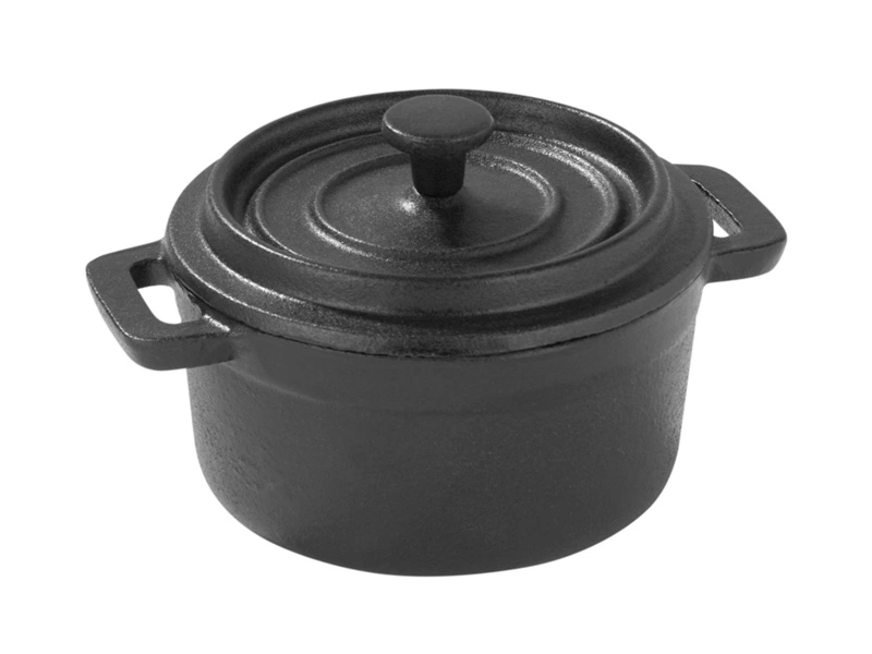 minida2308c3-9776-484a-8176-baecac6fcbf5