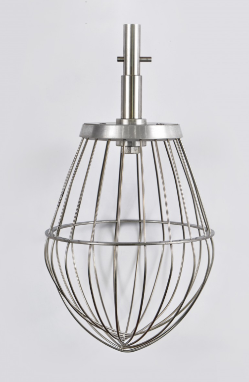 Снимок экрана 2025-07-29 170924