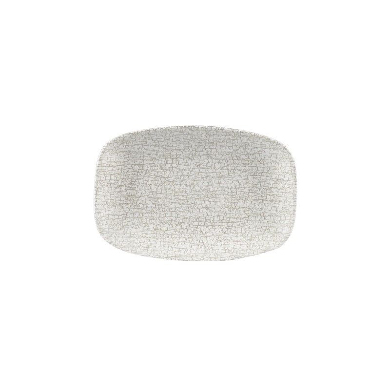 c79f4313-38a3-495a-a862-5dc523a5ca3b