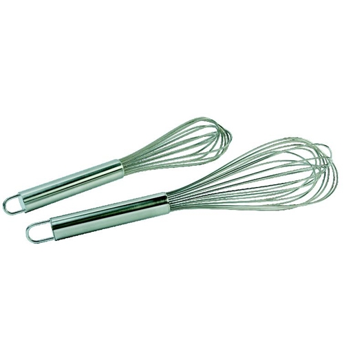 2cdb75a5-efb4-43a1-9b01-4f8f166ea546 2cdb75a5-efb4-43a1-9b01-4f8f166ea546