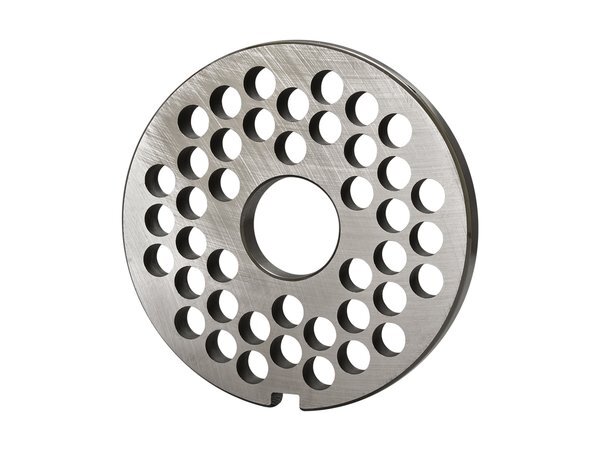 minie8dd42b7-b895-4913-8901-48abb5a24060