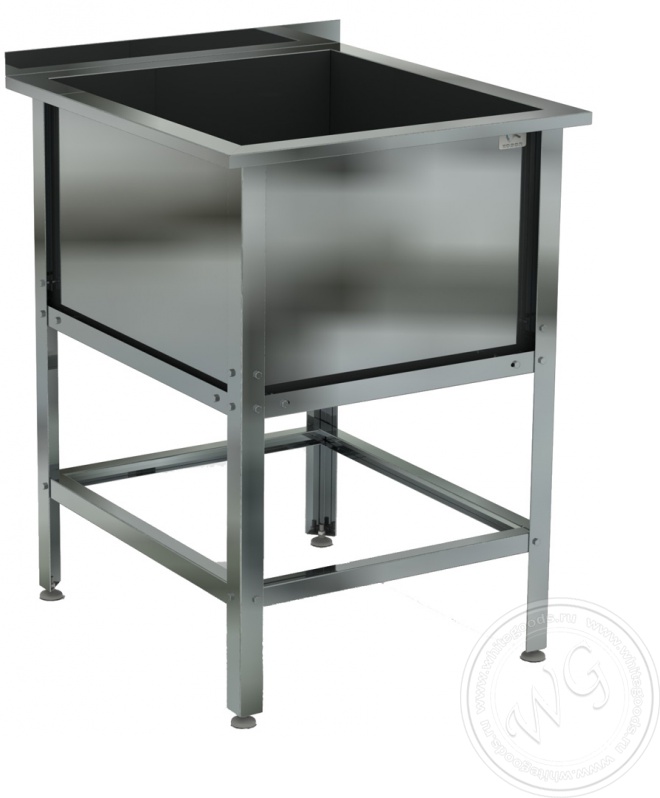 726b81a0-b5e2-4893-a89c-b4094b6248a0