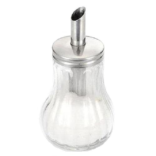 5a8fbe06-674b-4a74-be41-457bee379043