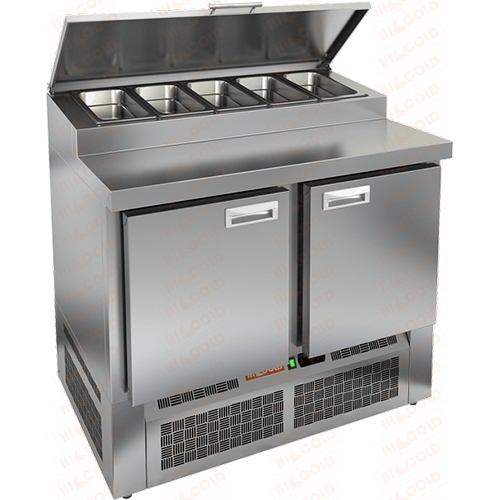 mini1b6d8a57-1cab-4610-abeb-5fa2a900b1f7