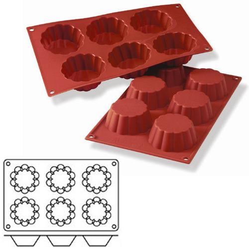 a6ef1390-a9f6-4ab3-8df3-71752e05ca83