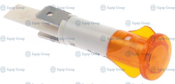 mini1348a790-ce3b-4e33-b409-37092a85a616