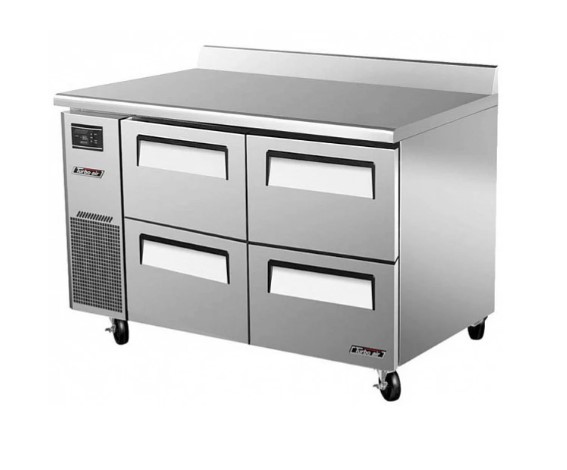 481f570c-1cfa-4c87-9a09-2e9d5498646a