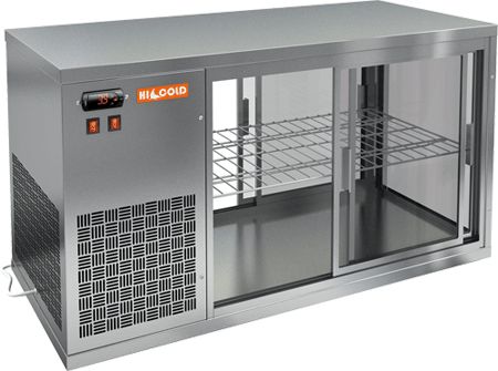 fe71cfd5-50d6-4837-bc3b-5ab3dc8a4ef5