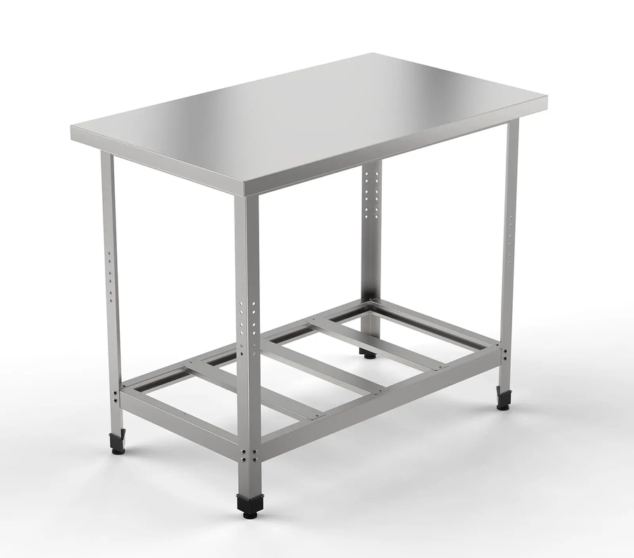 mini0cbf28a0-8e4a-4913-a593-af57ad5f3367