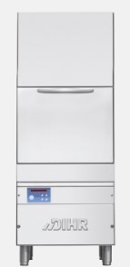 6885b13f-0ac6-4b5e-9371-875f81fa4327