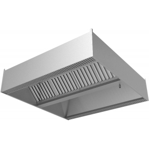 mini9246cf72-1a6e-47dd-aac0-a17aca1be804