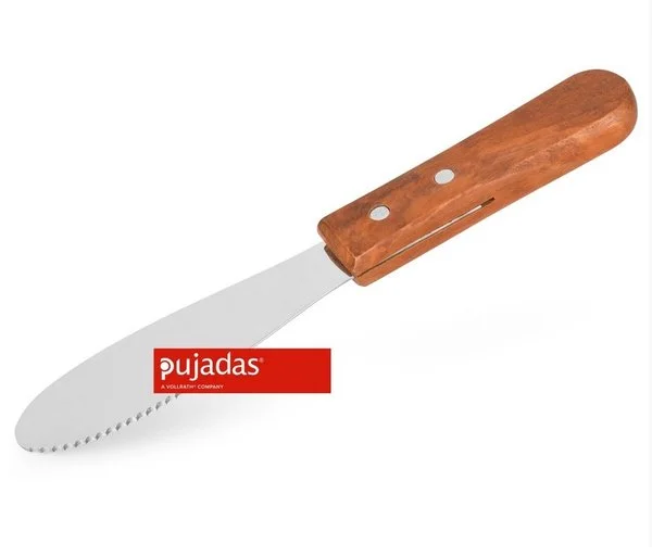 mini6f22b8ae-53c5-4080-8771-65f7c81fe6d3