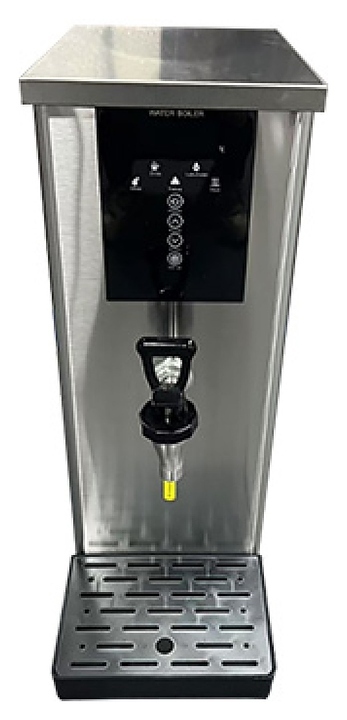 minia00d0391-7d12-4519-b7a2-b996704d5f21