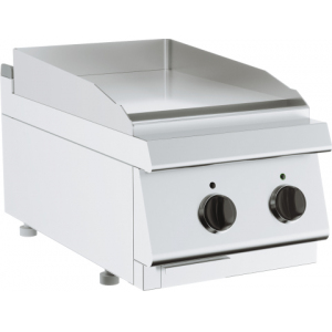 0093923c-d0f0-4293-8828-a3e9ce4a0995