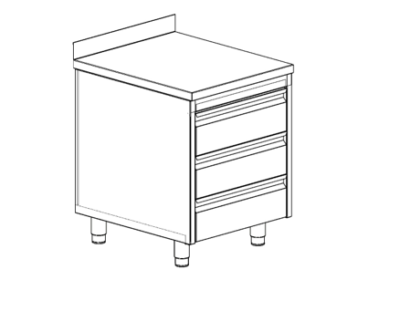 Снимок экрана 2025-06-17 155717