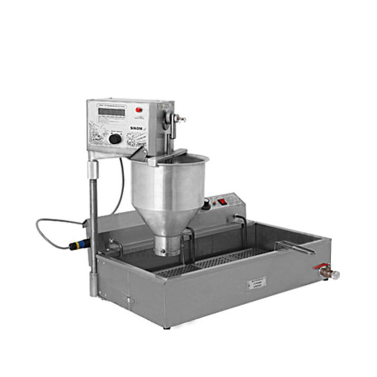 87856ec1-2832-4abf-a549-f7b46e2da068