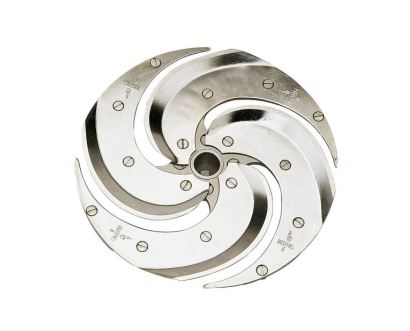 6108f6ed-7ea4-4066-aff0-f87b18521ccc