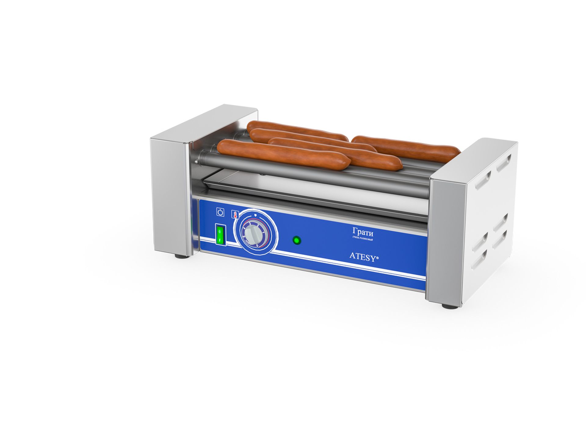 5e1be789-b02c-484e-8247-69bf3eace6ba