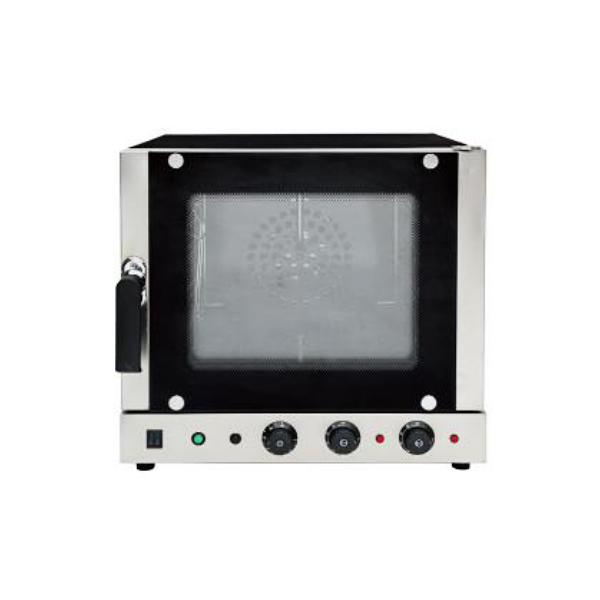 mini00c71e6a-1555-41bd-af01-306c9703b515