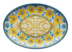 9ec864a6-f5c3-49aa-8b77-487e19a2f580