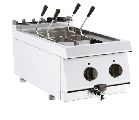 mini6f608e2c-9012-4d50-93a0-9fe39ad2d30c