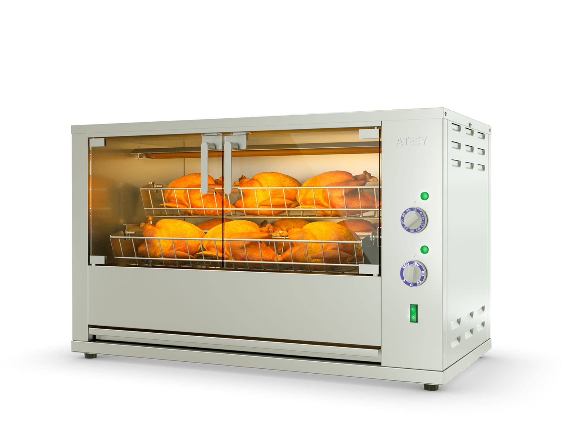 cf86af12-0f80-4f36-a190-3934fd7c8664