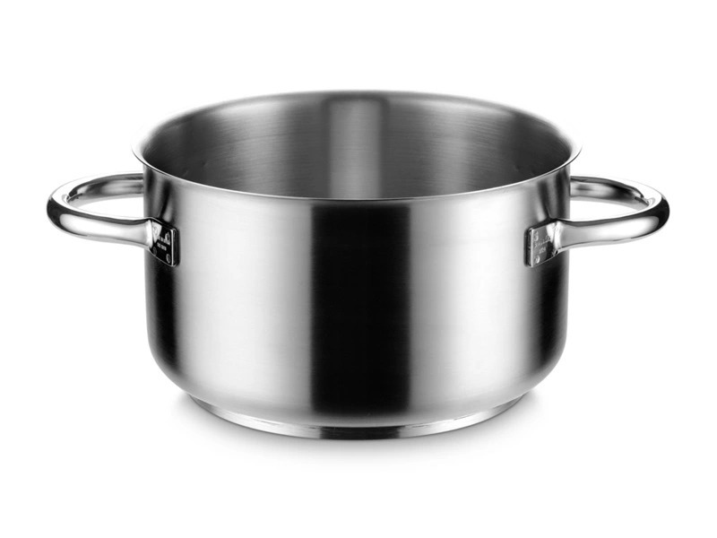 mini9c62b025-058f-4f8e-9e50-e9cbee4c8921