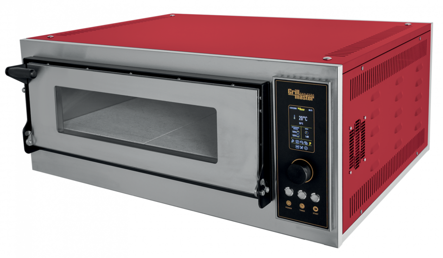 mini69d166a5-db91-44d3-a58d-c905fe360188