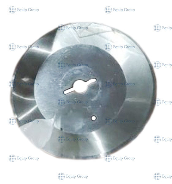 mini5ae99436-3c47-4a3c-942e-b98885783913