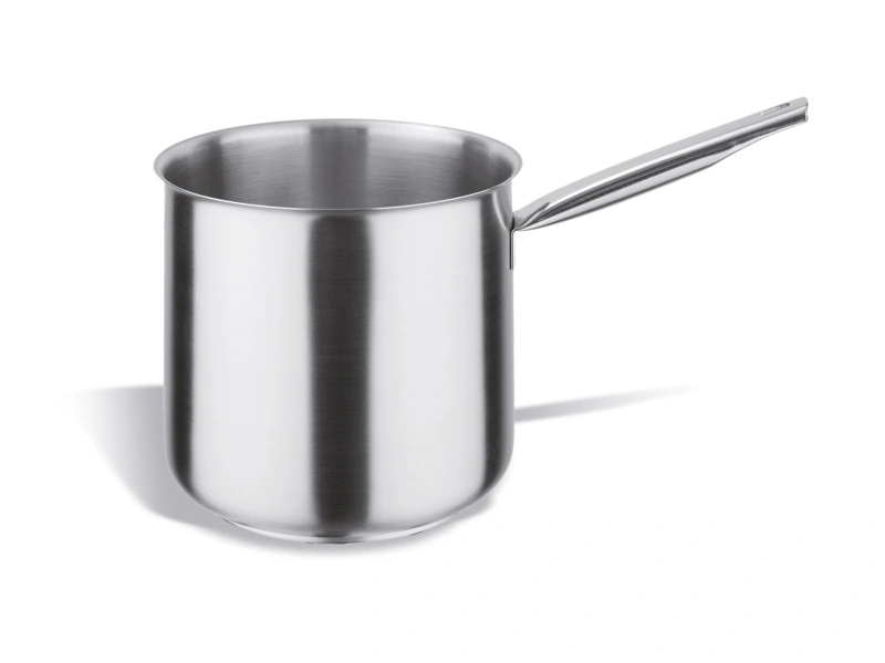 mini141da896-a57f-40b4-a862-820e6ecedc5a