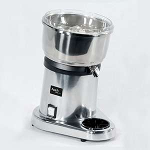 9290b0cc-194c-4cdd-ae22-e590e495b47a