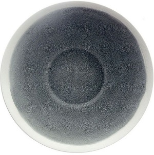 45d4f283-8387-4650-8512-e57fe2a59f83