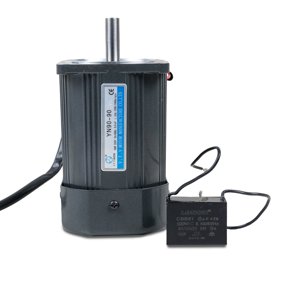 minie38ae2e8-224c-4ad2-a356-2a2feb65e5e8