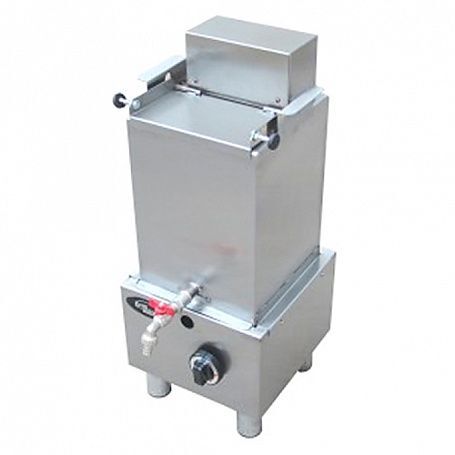 minicddb6f63-5f1f-4c7e-a90a-f1696377b2ab