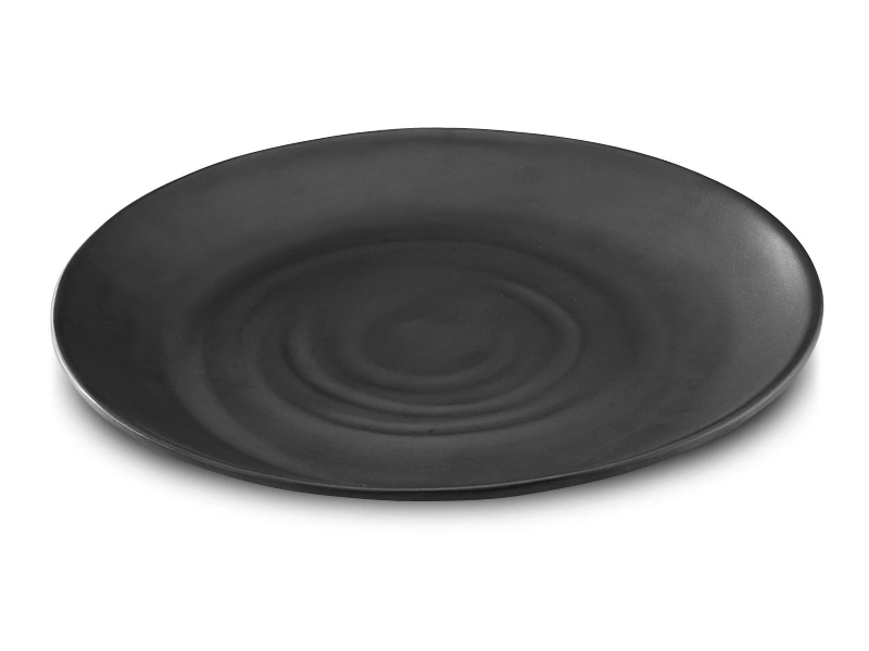 miniee076471-6303-4492-abf1-aa2a9548c499