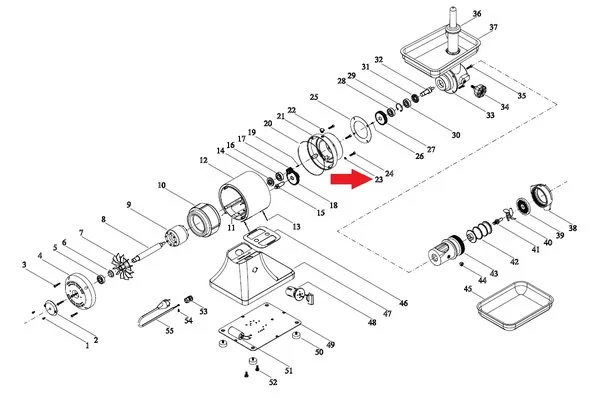 minib0ebb2ba-61c8-49af-a82c-bf793f2f114c
