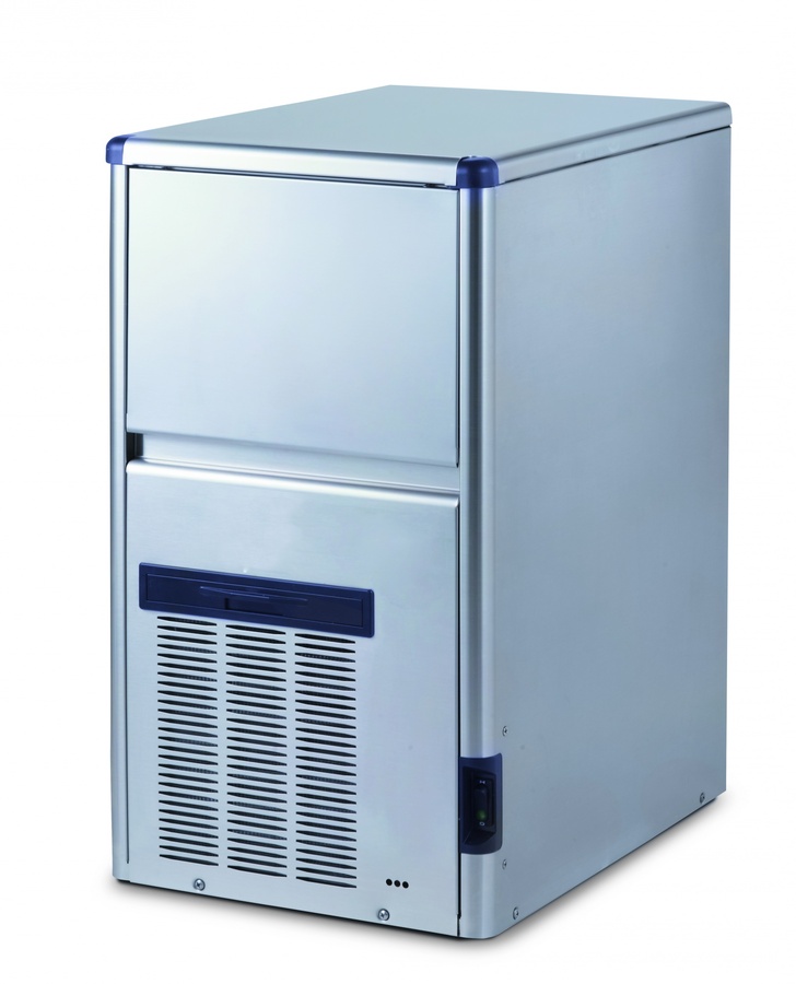 minibf1211f8-bfd7-4e75-b5a6-657fcdb96ab2