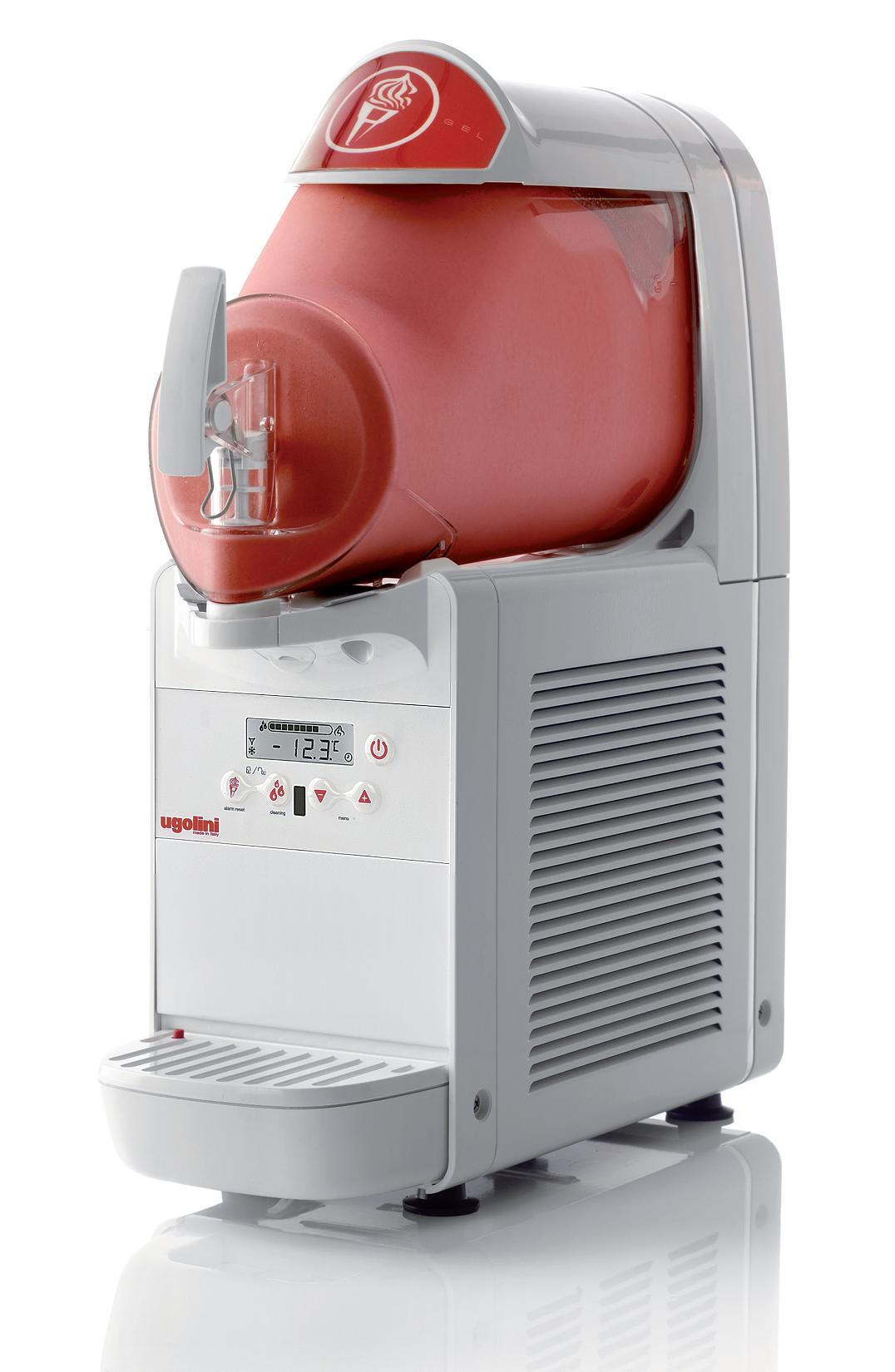 96710f24-dfa0-406d-8fe9-b7b88d4476fb