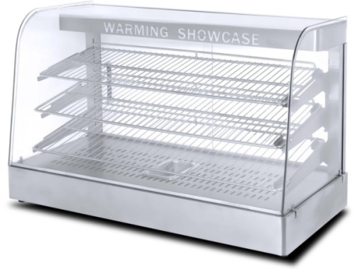 minia951c923-a700-4fd5-ab6c-6ac0da4c2334