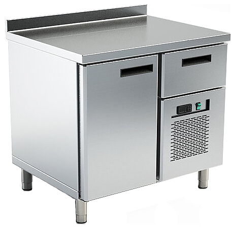 Снимок экрана 2025-08-27 153305