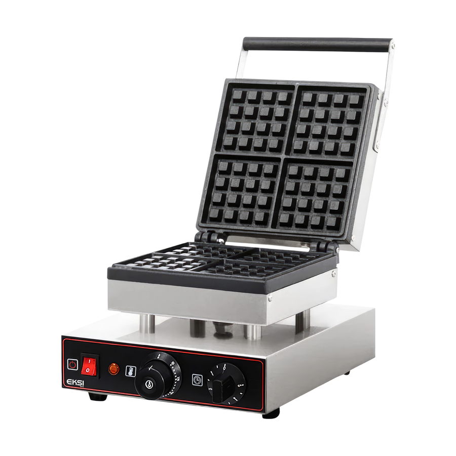 minie8bdd16c-fd7b-43f4-b2fa-c68080c5b173