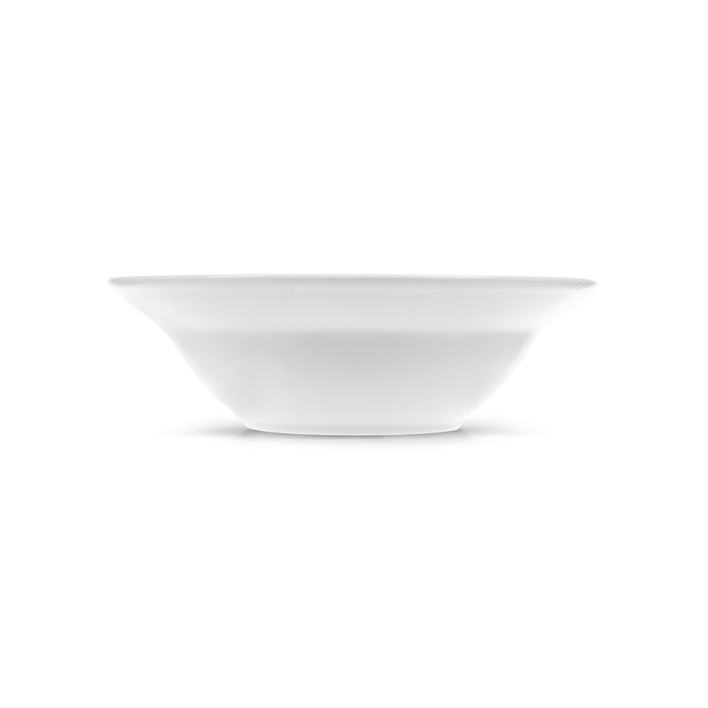 shop_property_file_11205_797567