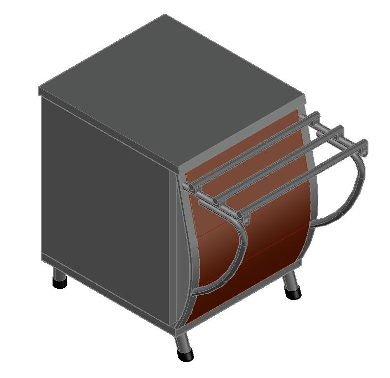 5c39e9c7-c5ad-4293-8eca-ad092d7247fa